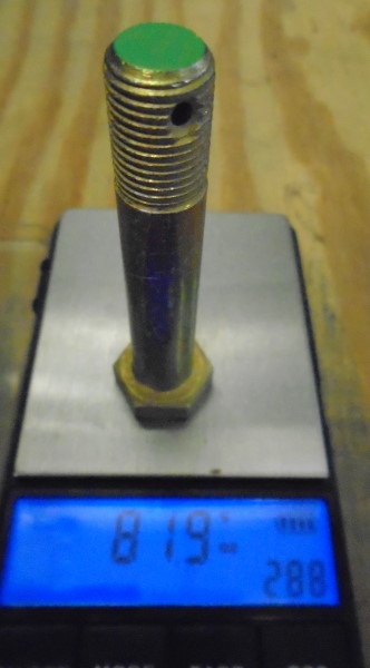 NAS6708D32